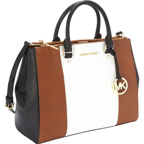 michael kors handbags with price|Michael Kors handbags sale clearance.